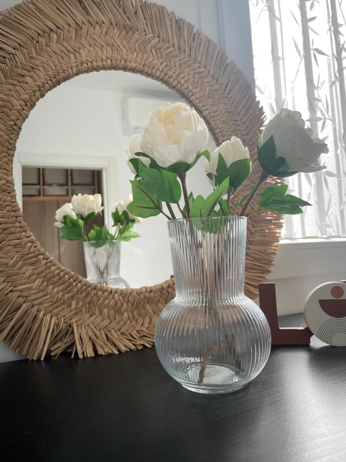 En De Vallecas Appartement *
