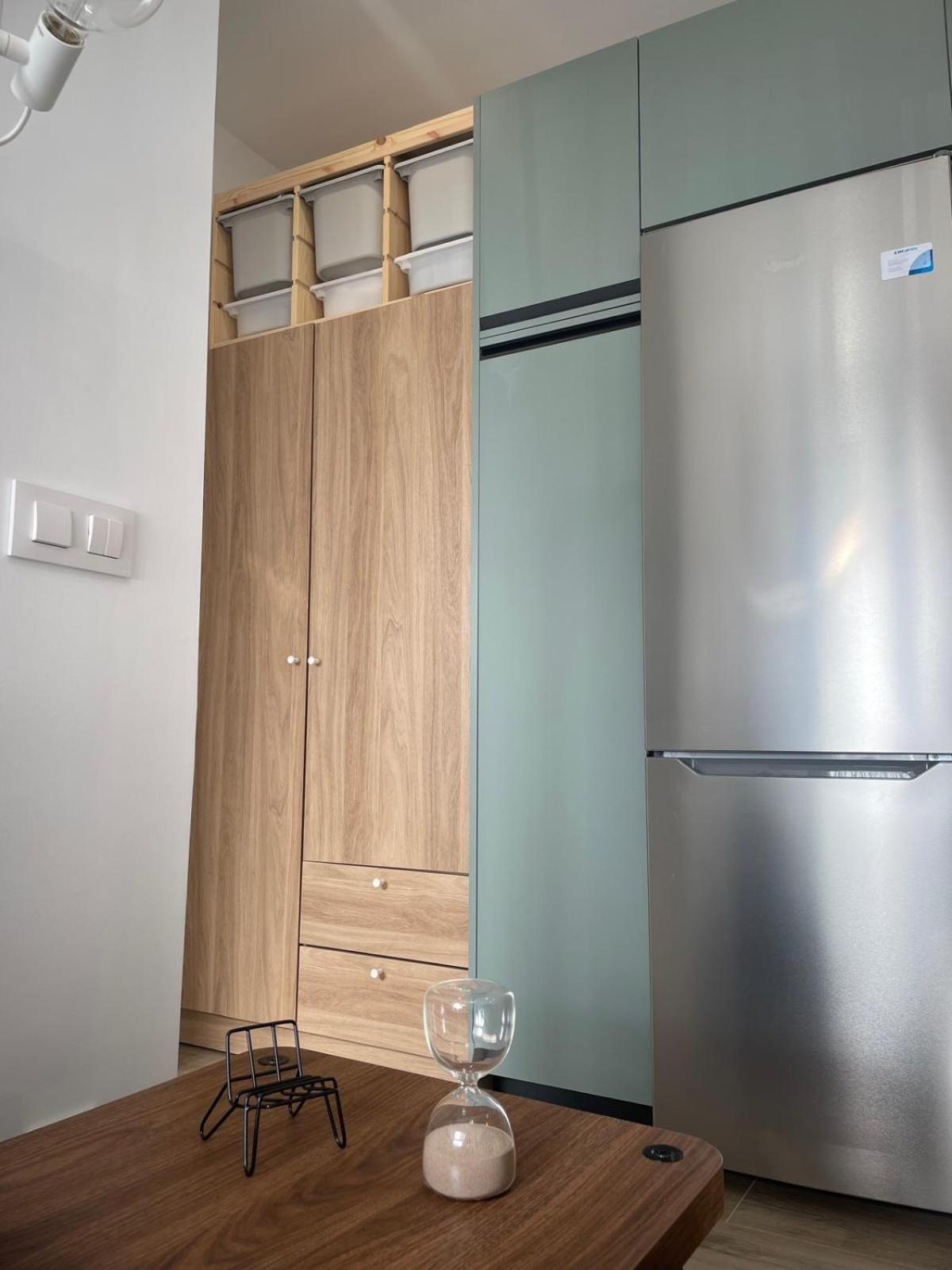 Appartement En De Vallecas Madrid